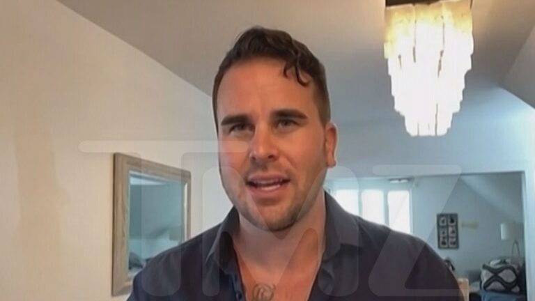 039Bachelorette039-Star-Josh-Seiter-Says-Correcting-Fake-Death-Post-Wasn039t-His-Priority.jpg