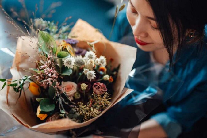 18-best-flower-subscription-services-2023-UK-for-fresh-regular-flower-delivery-The-Sun.jpg