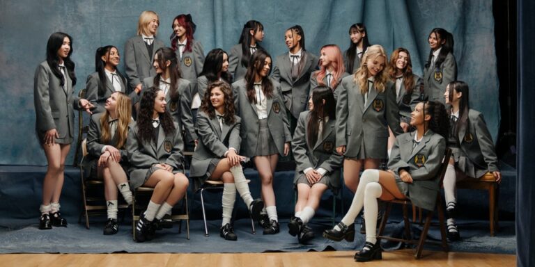 20-Women-Will-Compete-To-Join-a-K-Pop-Girl-Group-in-HYBE-and-Geffen-Records-New-Netflix-Series.jpg