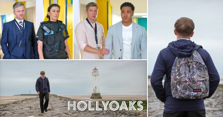 23-Hollyoaks-pictures-suicide-trauma-as-police-are-called-to-the-school.jpg