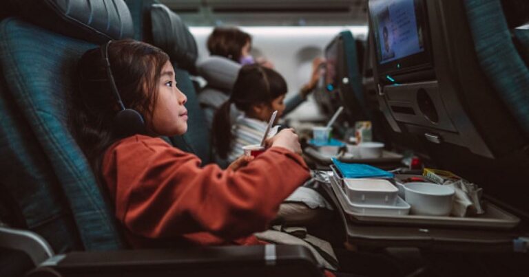 A-child-free-zone-will-soon-be-introduced-on-this-European-airline.jpg