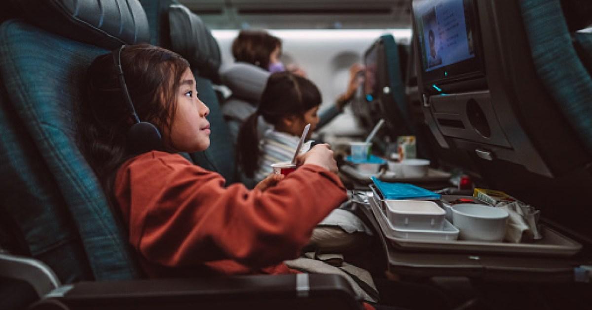 A-child-free-zone-will-soon-be-introduced-on-this-European-airline.jpg