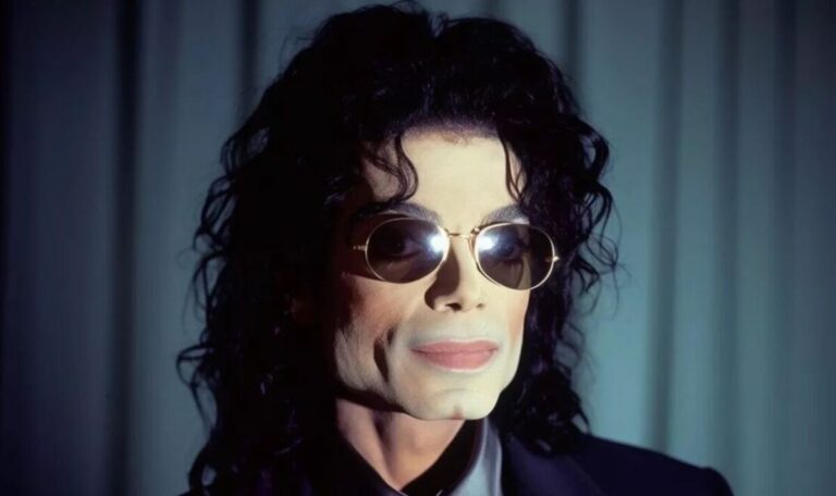 AI-unveils-what-Michael-Jackson-would-look-like-today-14-years-after-his-death.jpg