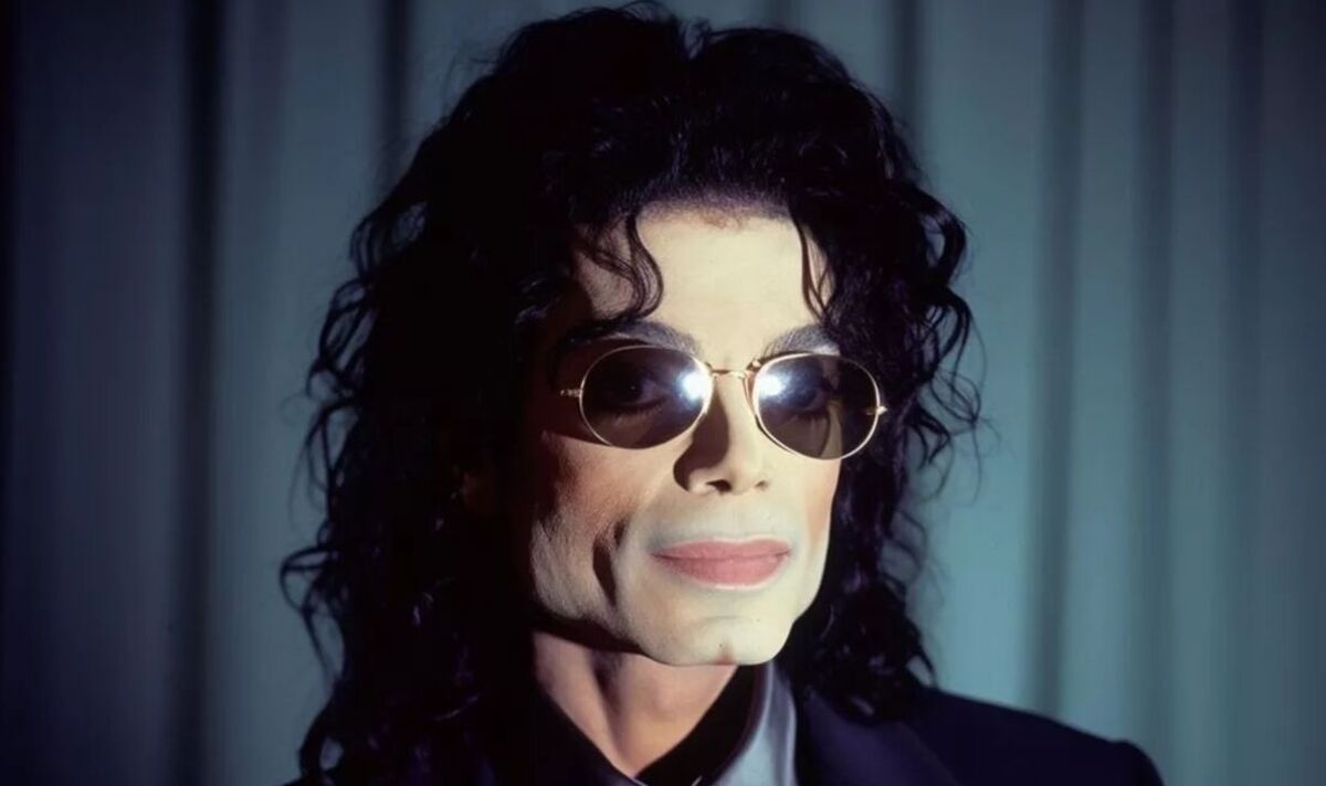 AI-unveils-what-Michael-Jackson-would-look-like-today-14-years-after-his-death.jpg