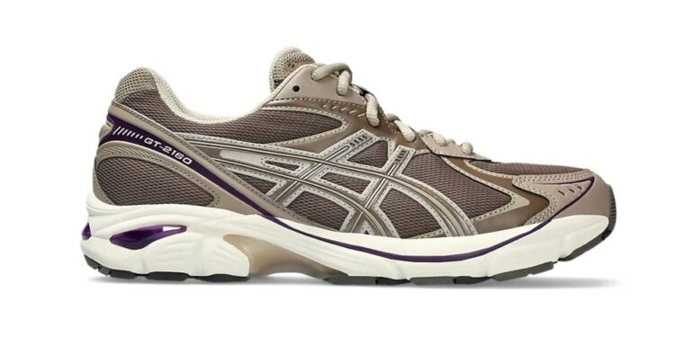 ASICS-GT-2160-Appears-in-Dark-Taupe.jpg