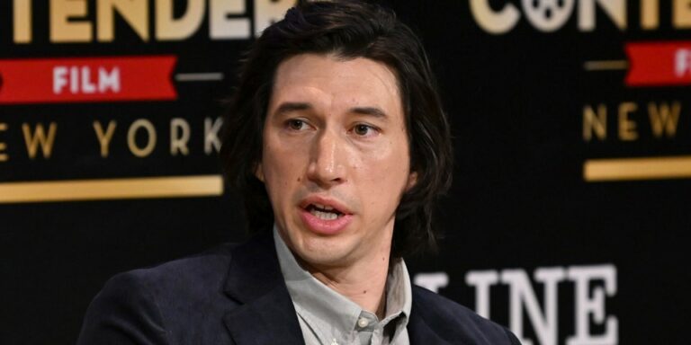 Adam-Driver-Is-Enzo-Ferrari-Stream-the-Trailer-for-Michael-Mann039s-039Ferrari039.jpg