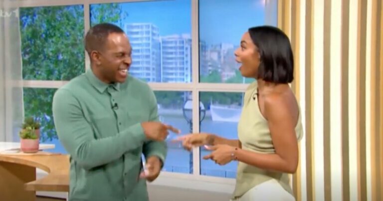 Andi-Peters-makes-second-dig-at-This-Mornings-Rochelle-Humes-Im-working-with-an-alien.jpg