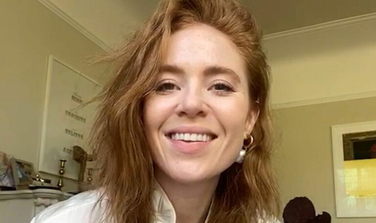 Angela-Scanlon-favourite-to-win-Strictly-Come-Dancing-after-surprise-boost-.jpg