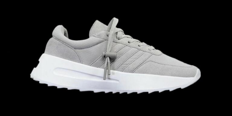 Another-Fear-of-God-x-adidas-Sneaker-Has-Appeared.jpg