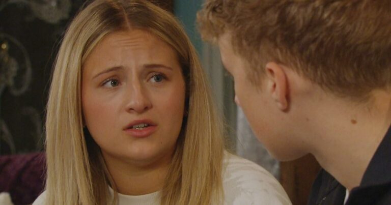 Anxious-Amelia-reveals-a-big-decision-in-Emmerdale.jpg