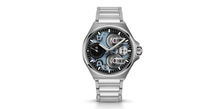 Armin-Strom-Unveils-One-Week-quotFirst-Editionquot.jpg