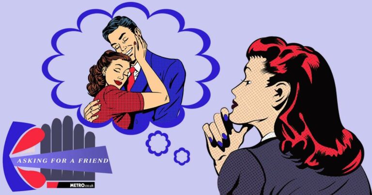 Asking-For-A-Friend-Why-do-I-only-want-people-I-can039t-have.jpg