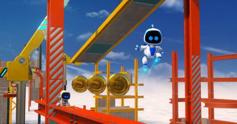 Astro-Bot-PSVR2-hopes-return-as-Sony-registers-new-trademarks.jpg