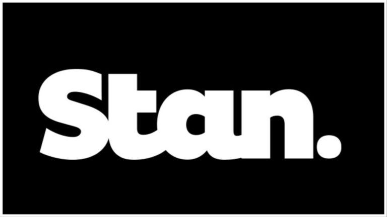 Australias-Stan-Unveils-Trio-Of-Originals-Including-Outback-Drama-From-‘Bluey-Studio-Projects-With-All3-Banijay.jpg