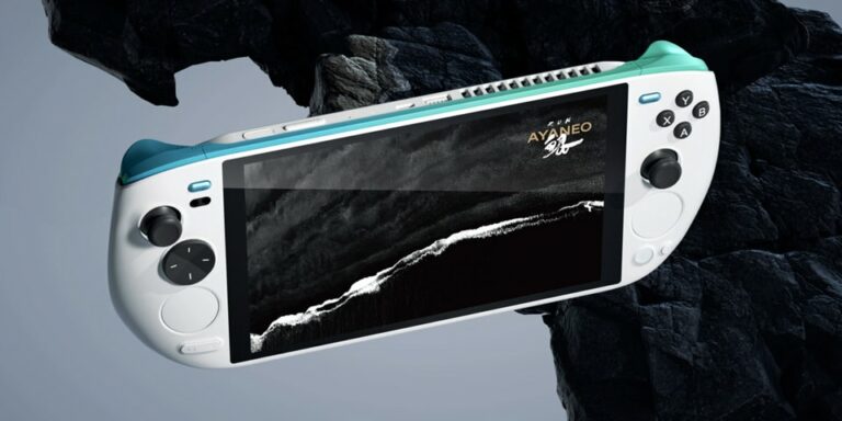 Ayaneo-Previews-Large-Screen-‘Kun-Handheld-Gaming-Console.jpg