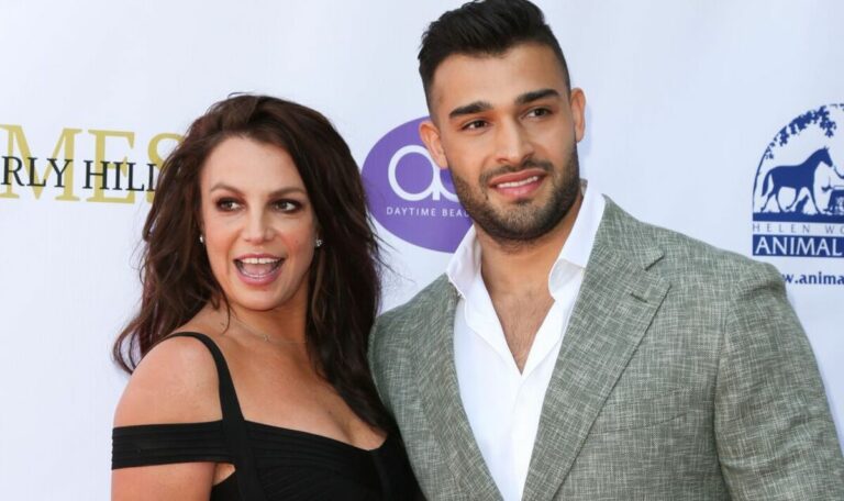 Britney-Spears-ex-Sam-Asghari-focusing-on-acting-projects-as-divorce-continues.jpg