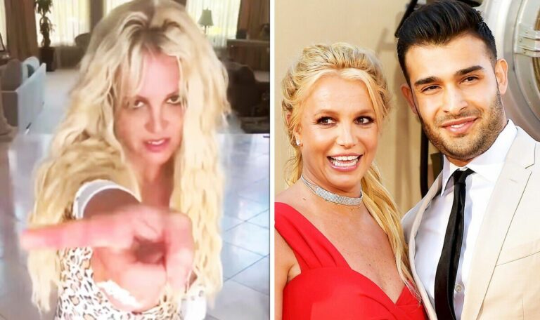 Britney-allegedly-claims-Sam-worked-with-dad-to-keep-her-in-conservatorship.jpg