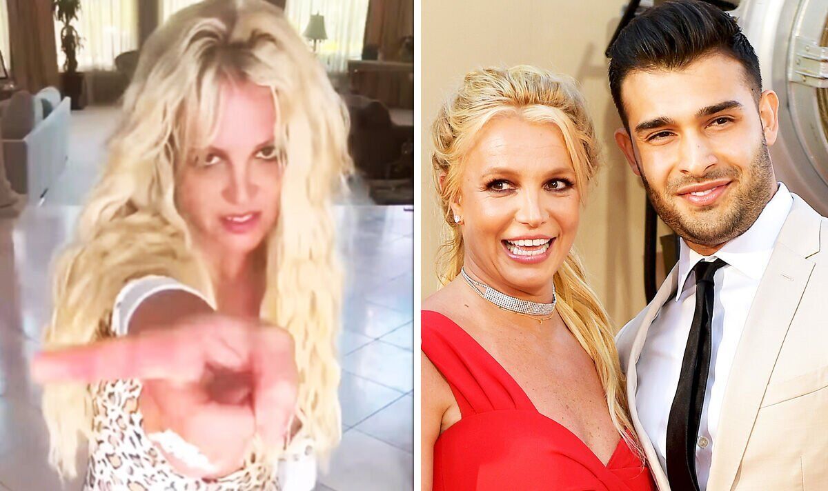Britney-allegedly-claims-Sam-worked-with-dad-to-keep-her-in-conservatorship.jpg