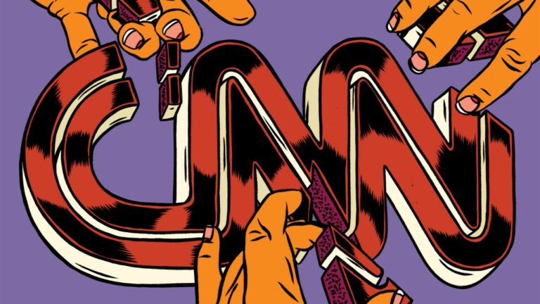 CNN-Poised-to-Get-Another-New-Leader-Mark-Thompson-in-Twisty-Warner-Tenure.jpg
