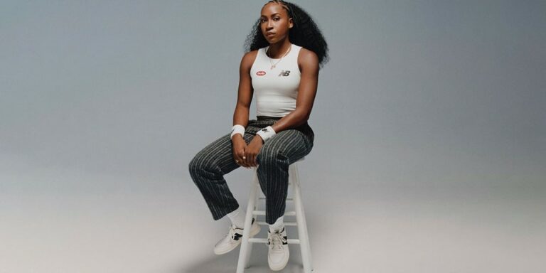 Coco-Gauff-Debuts-the-Upcoming-Aime-Leon-Dore-x-New-Balance-T500-Capsule.jpg