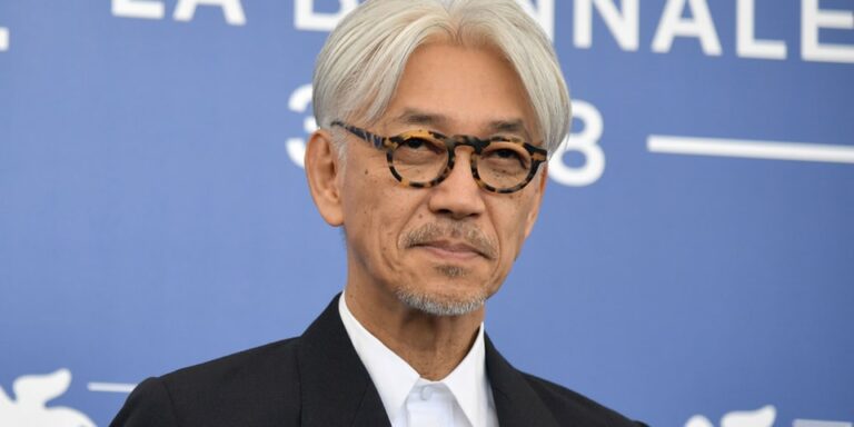 Concert-Film-039Opus039-Is-Ryuichi-Sakamoto039s-Final-Performance.jpg