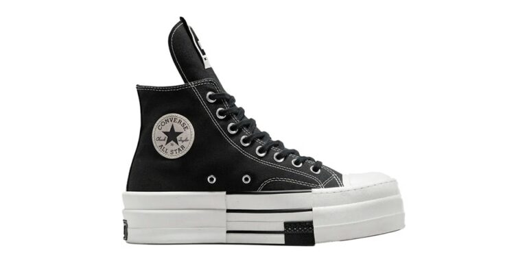 Converse-Reveals-Rick-Owens-DRKSHDW-DBL-DRKSTAR-Chuck-70.jpg