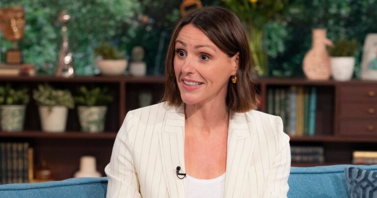 Coronation-Street-legend-lands-dream-role-18-years-after-sad-ITV-soap-exit.jpg