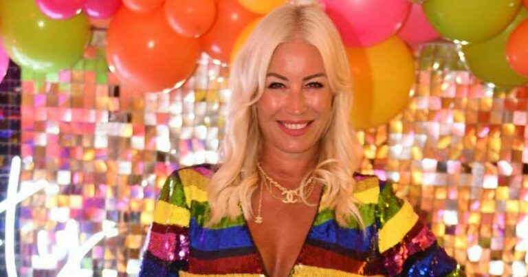 Denise-Van-Outen-branded-‘fine-wine-as-she-exposes-great-legs-in-minidress.jpg
