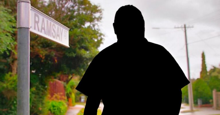 Devastating-hint-that-a-major-Neighbours-legend-is-set-to-die-when-show-returns.jpg