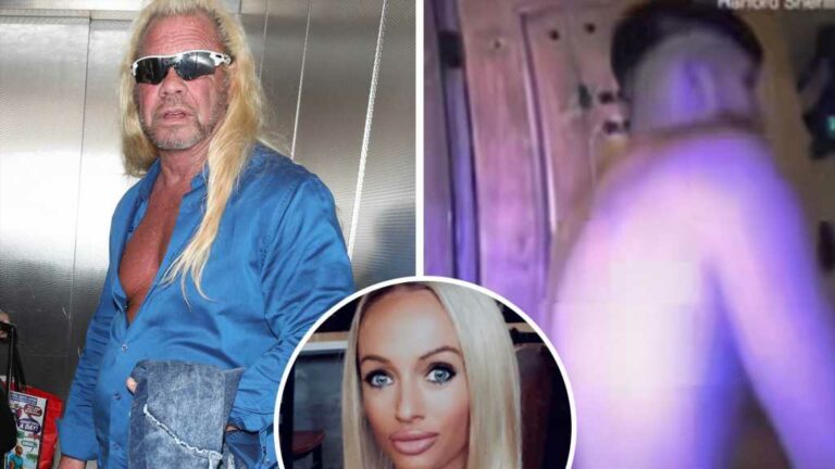 Dog-the-Bounty-Hunter-Joins-Search-for-Rachel-Morin039s-Murderer-As-Sheriff-Explains-Serial-Killer-Theory.jpg