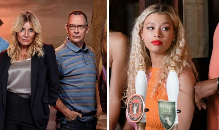 EastEnders-family-ripped-apart-as-sex-secret-exposed-to-crowded-pub.jpg