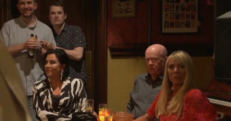 EastEnders-fans-left-floored-by-Phil-Mitchells-reaction-to-seeing-Ian-Beale-again.jpg