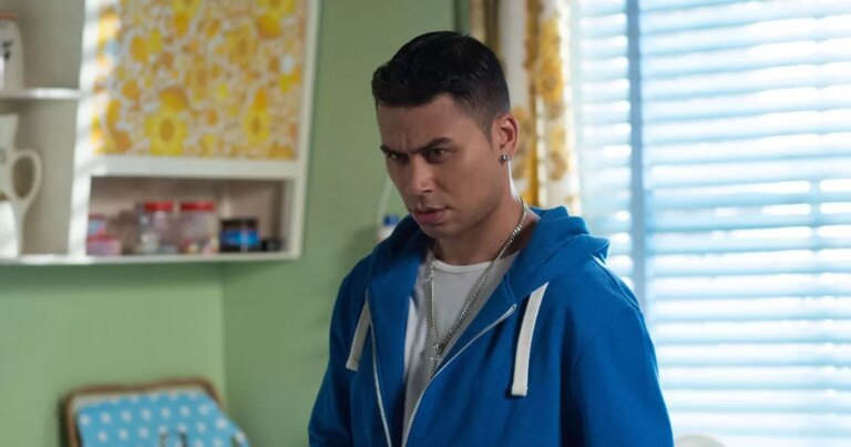 EastEnders-fans-remember-clue-that-‘proved-Fatboy-is-alive-months-before-cameo.jpg