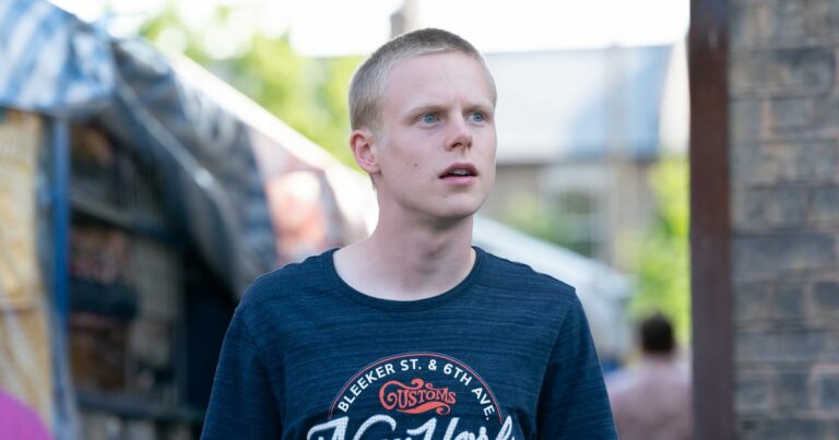 EastEnders-fans-worry-for-Bobby-Beale-after-heartbreaking-Freddie-and-Anna-twist.jpg