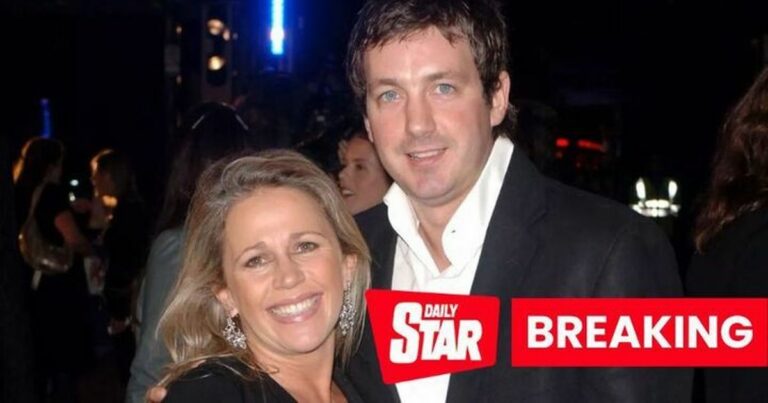 EastEnders-icon-splits-from-hubby-after-17-years-following-rough-few-months.jpg