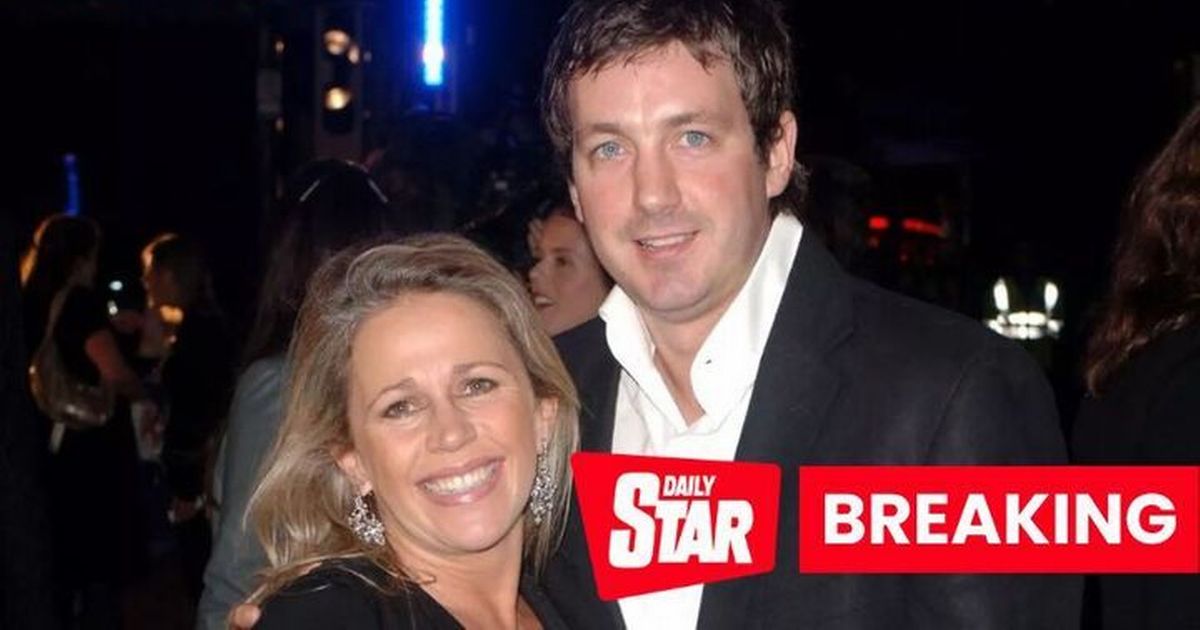 EastEnders-icon-splits-from-hubby-after-17-years-following-rough-few-months.jpg