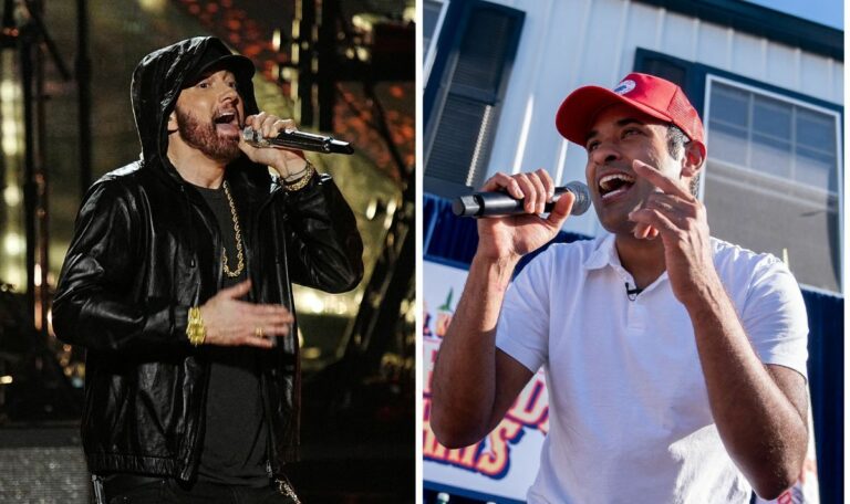 Eminem-demands-Republican-candidate-Vivek-Ramaswamy-stop-rapping-his-songs.jpg