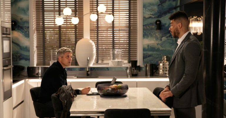 Emmerdale-spoilers-see-Nate-left-shocked-as-he-finds-Corey-with-illegal-guns-.jpg