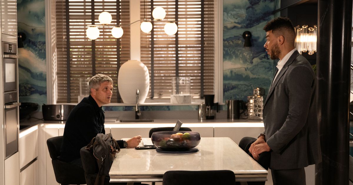 Emmerdale-spoilers-see-Nate-left-shocked-as-he-finds-Corey-with-illegal-guns-.jpg