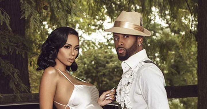 Erica-Mena-And-Safaree-Has-Finalized-Divorced-Safaree-Will-Dole-Out-4.3K-A-Month-For-Child-Support.jpg