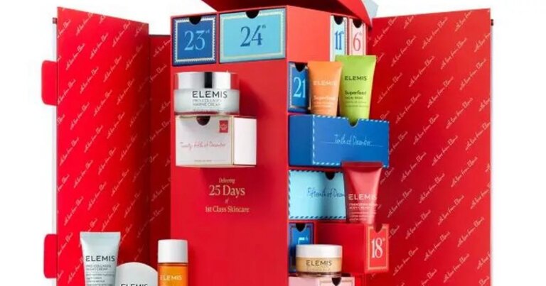 Everything-we-know-about-Elemis-2023-advent-calendar-offering-a-360-saving-on-skincare.jpg