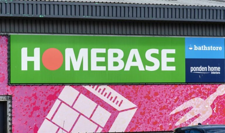 Exact-dates-Homebase-House-of-Fraser-and-Iceland-stores-will-close-in-September.jpg