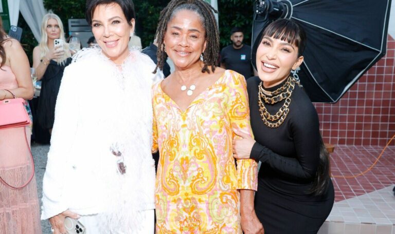 Fan-claims-to-spot-Doria-withholding-‘typical-body-language-with-Kim-Kardashian.jpg