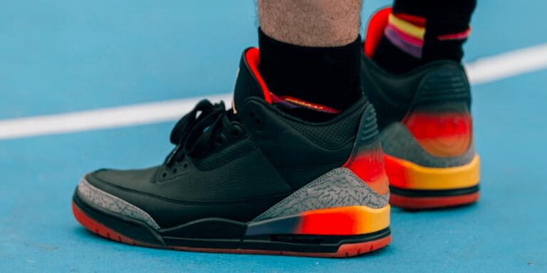First-Look-at-the-J-Balvin-x-Air-Jordan-3-quotRioquot.jpg