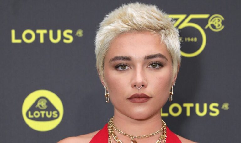 Florence-Pugh-slams-body-shamers-as-shes-‘comfortable-and-happy-in-sheer-gowns.jpg