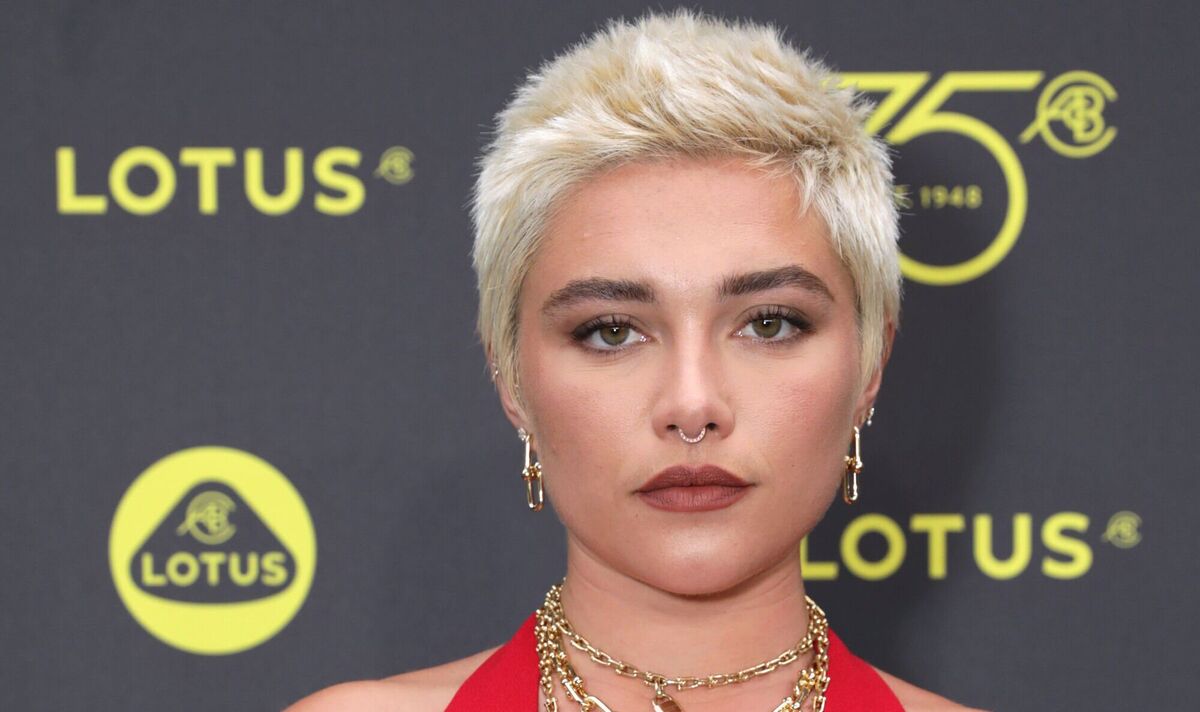 Florence-Pugh-slams-body-shamers-as-shes-‘comfortable-and-happy-in-sheer-gowns.jpg
