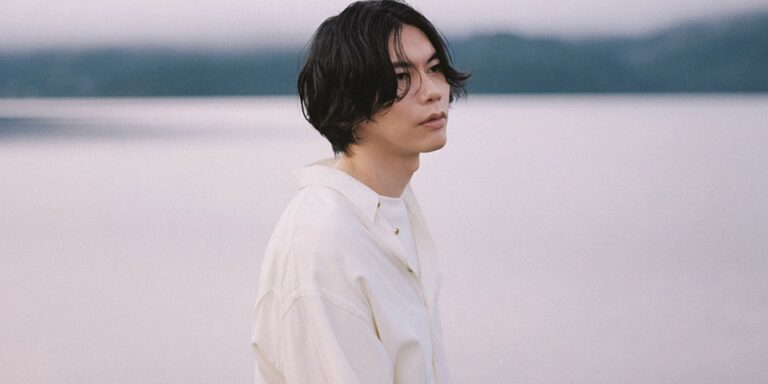 For-Kenshi-Yonezu-Hayao-Miyazaki-Is-Both-a-Teacher-and-Father-like-Presence.jpg