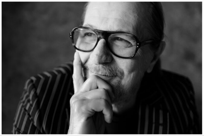 Gary-Oldman-Joins-Cast-Of-Paolo-Sorrentinos-Untitled-Naples-Set-Feature.jpg