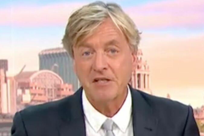 Good-Morning-Britainx27s-Richard-Madeley-slammed-for-x27cutting-offx27-Ricky-Hatton-as-he-opens-up-on-suicide-battle-The-Sun.jpg