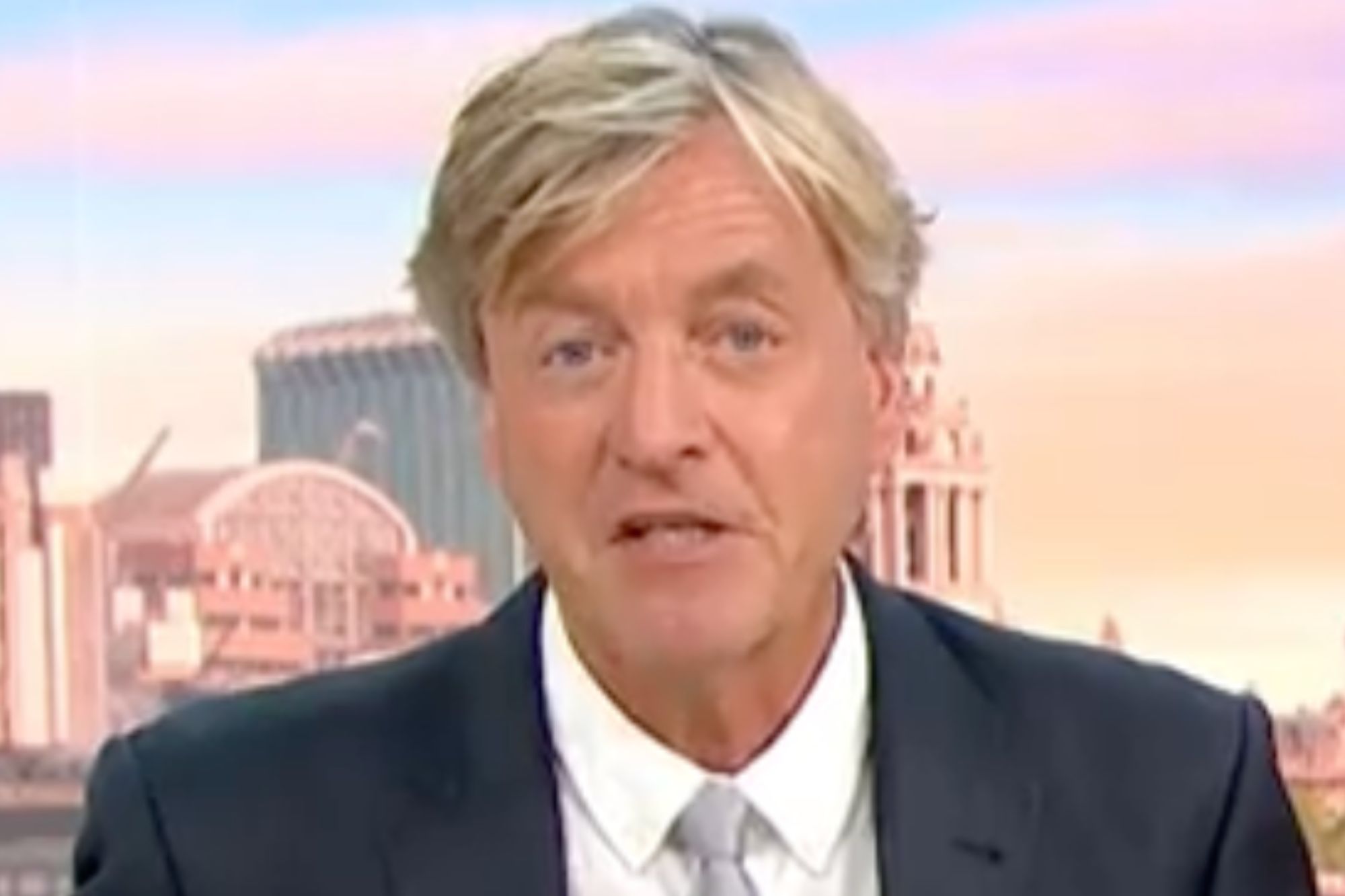 Good-Morning-Britainx27s-Richard-Madeley-slammed-for-x27cutting-offx27-Ricky-Hatton-as-he-opens-up-on-suicide-battle-The-Sun.jpg